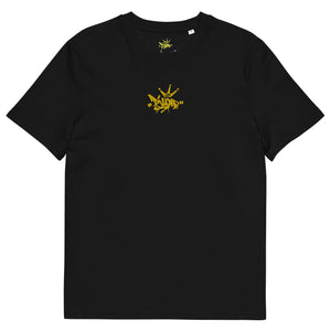 Urban Organic Tee