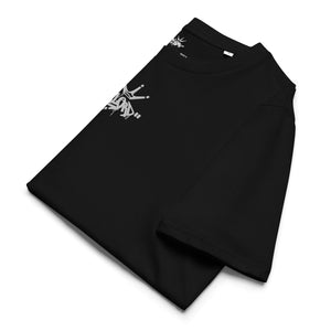 Urban Classic Tee