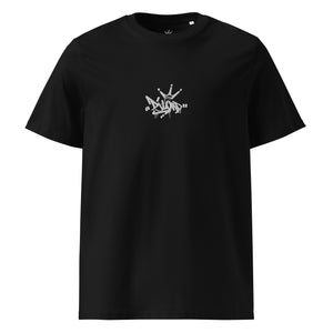 Urban Classic Tee