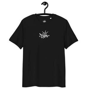 Urban Classic Tee