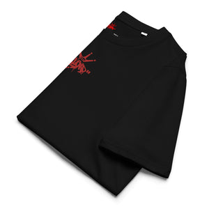 Urban Classic Tee