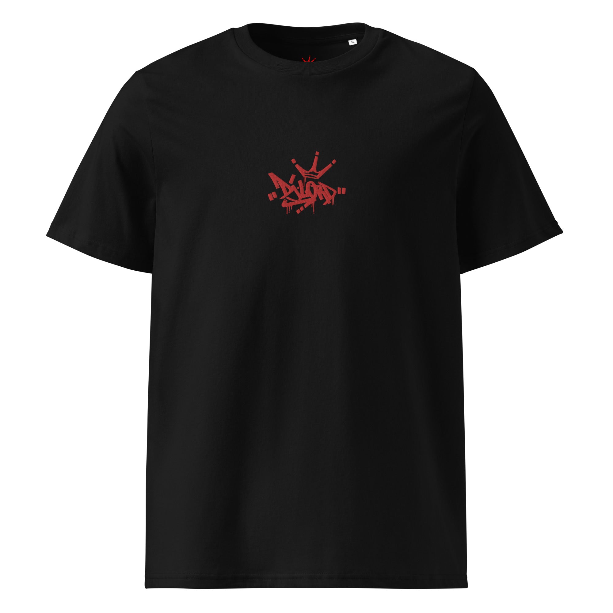 Urban Classic Tee