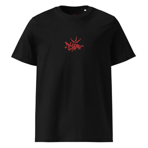 Urban Classic Tee