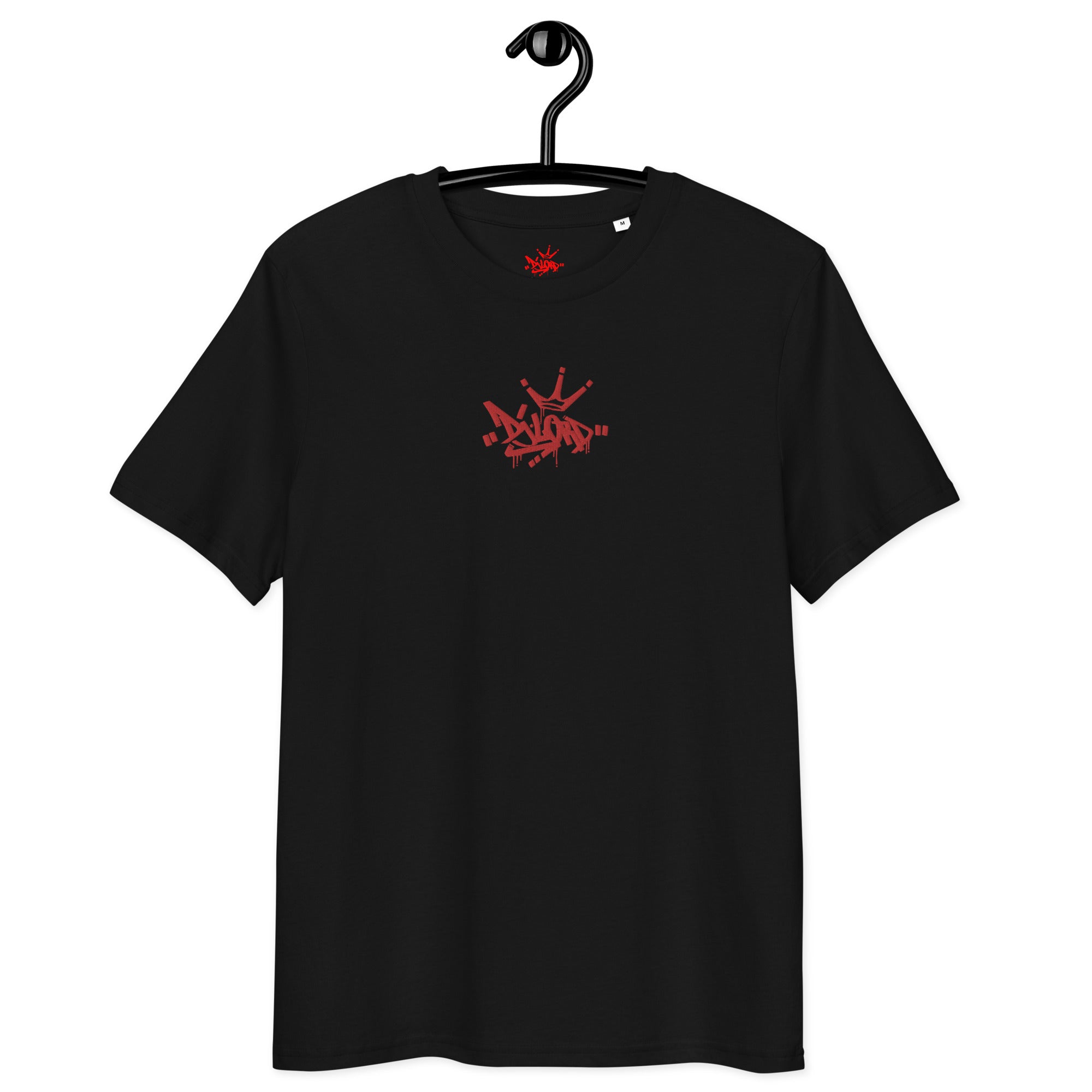 Urban Classic Tee