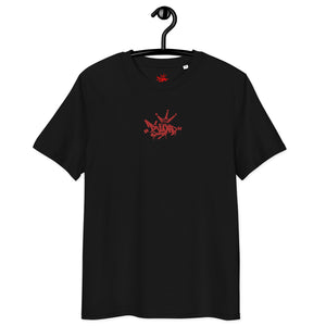 Urban Classic Tee