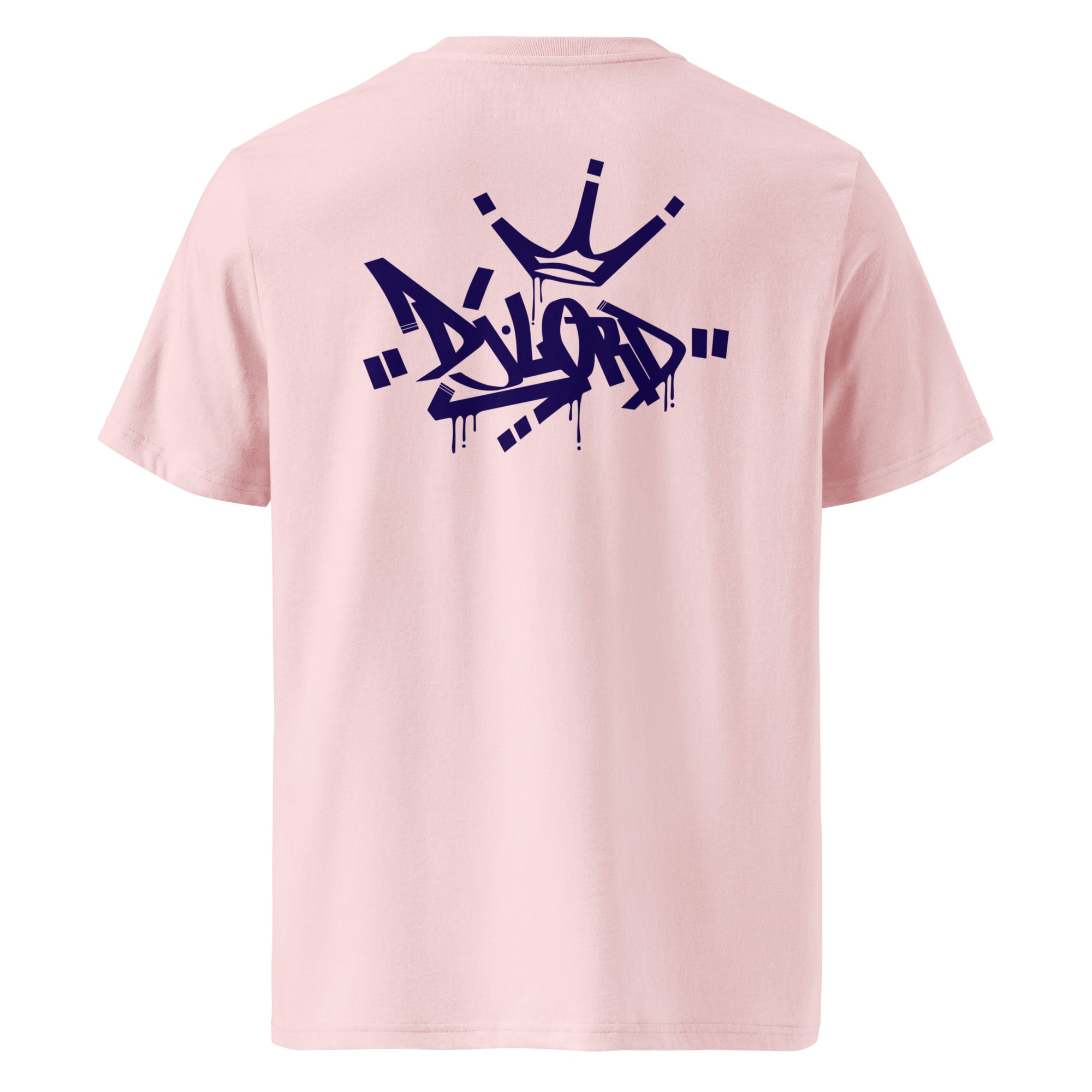Urban Unisex Tee
