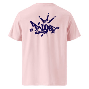 Urban Unisex Tee