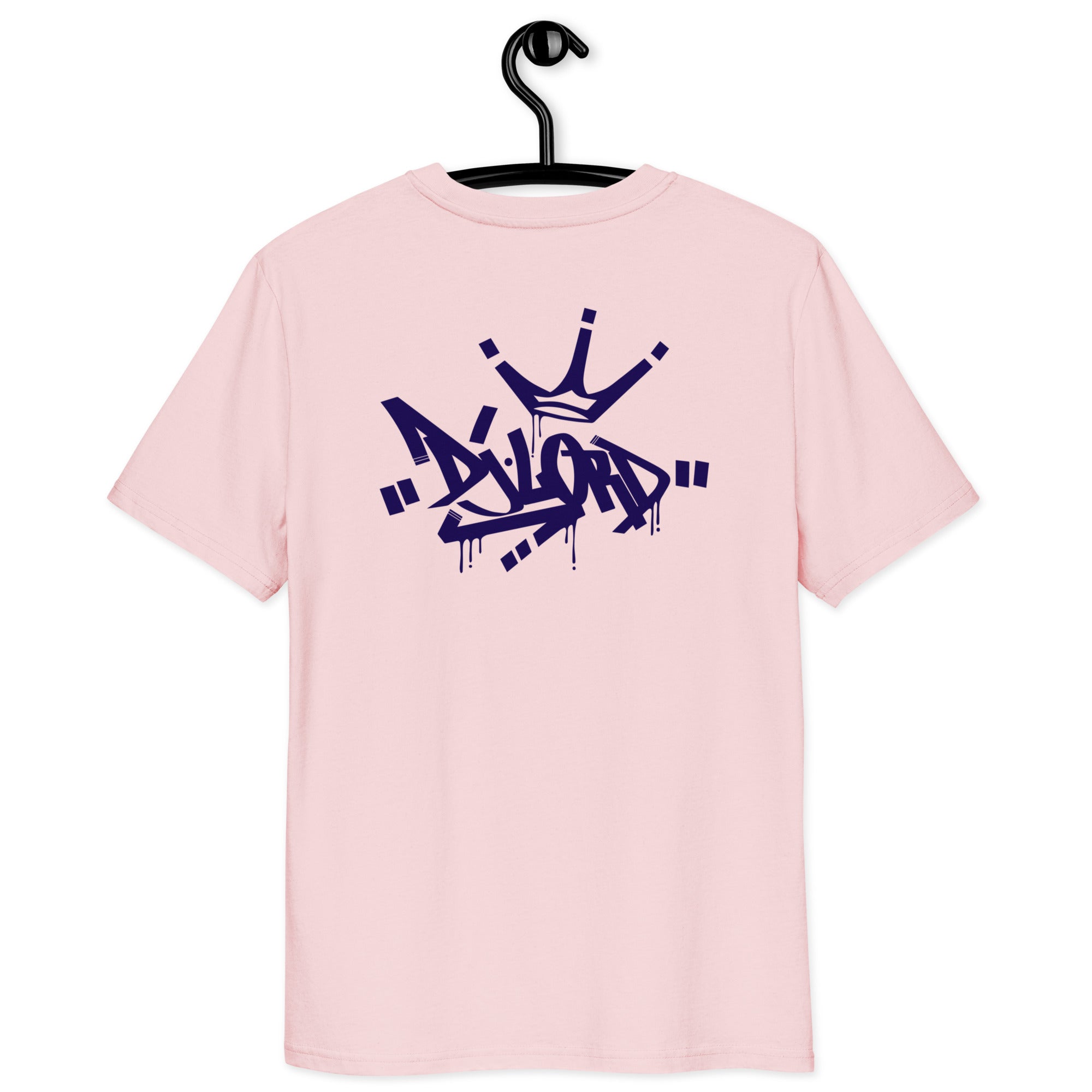 Urban Unisex Tee