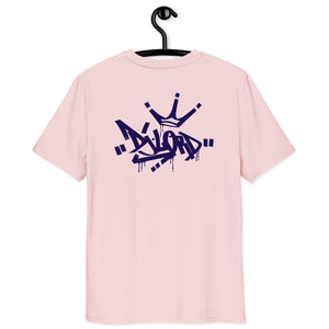 Urban Unisex Tee