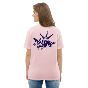Urban Unisex Tee