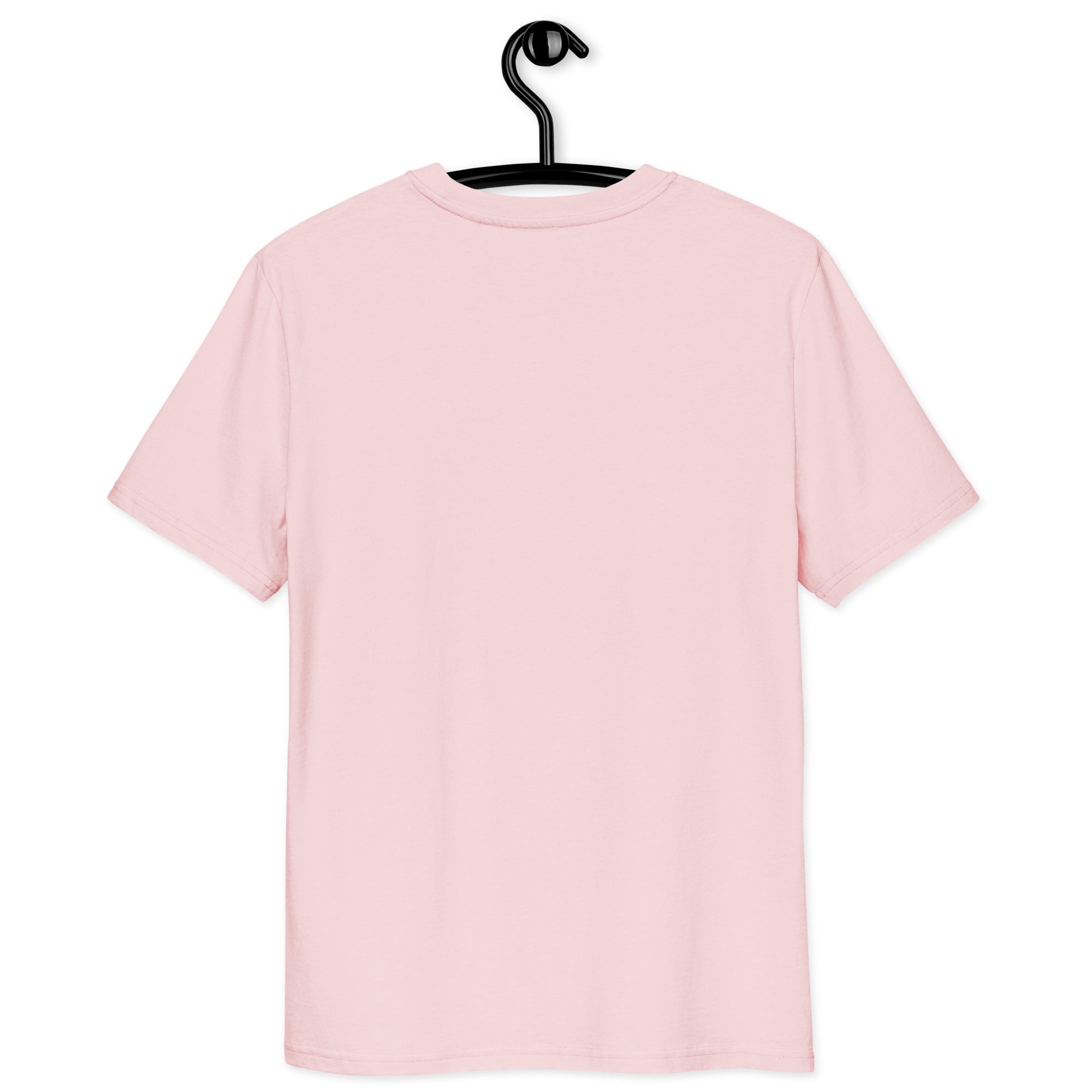 Urban Organic Tee