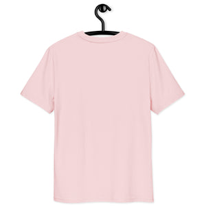 Urban Organic Tee