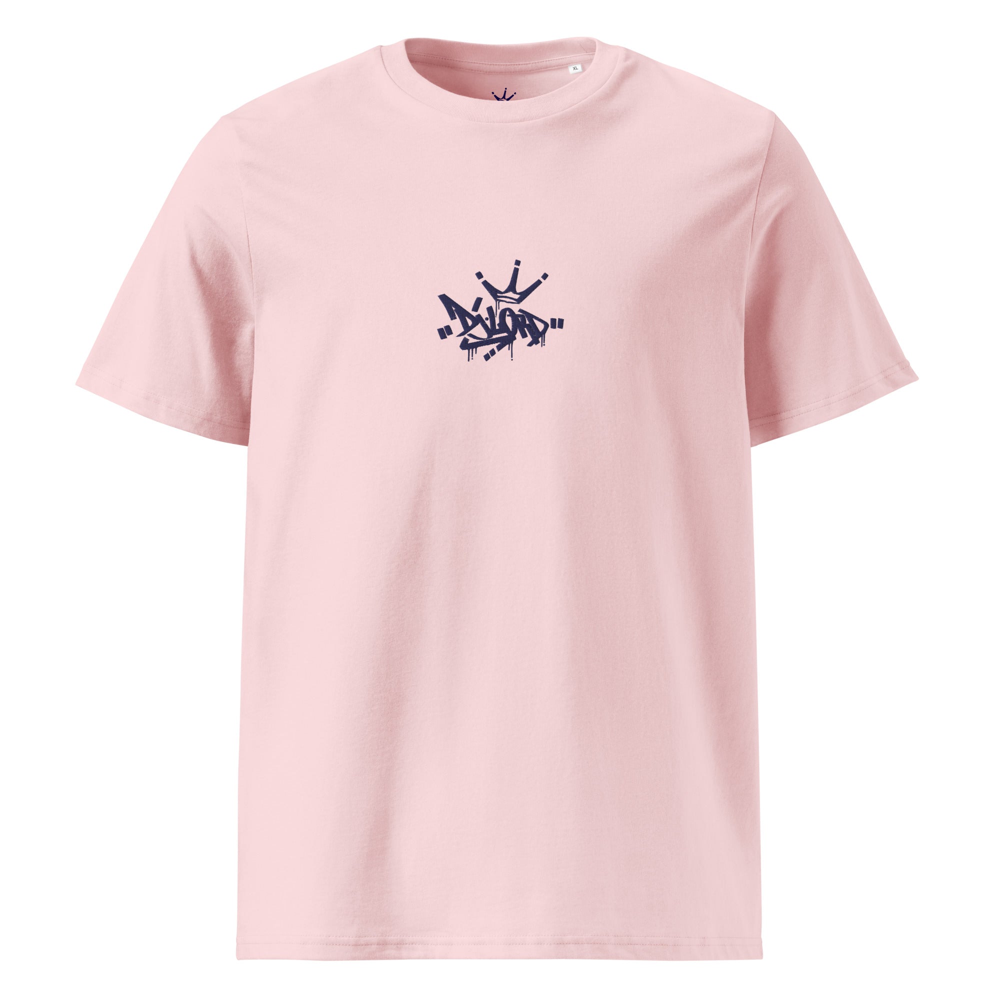 Urban Unisex Tee