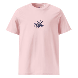 Urban Unisex Tee
