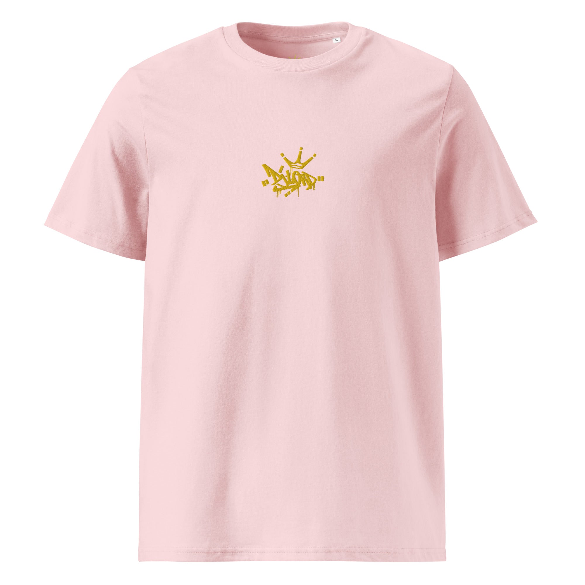 Urban Organic Tee