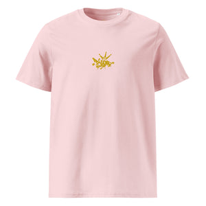 Urban Organic Tee