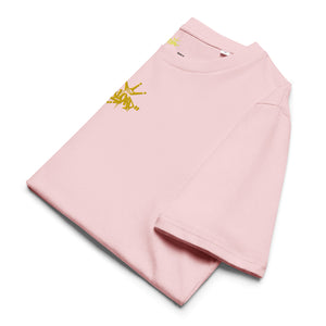 Urban Organic Tee
