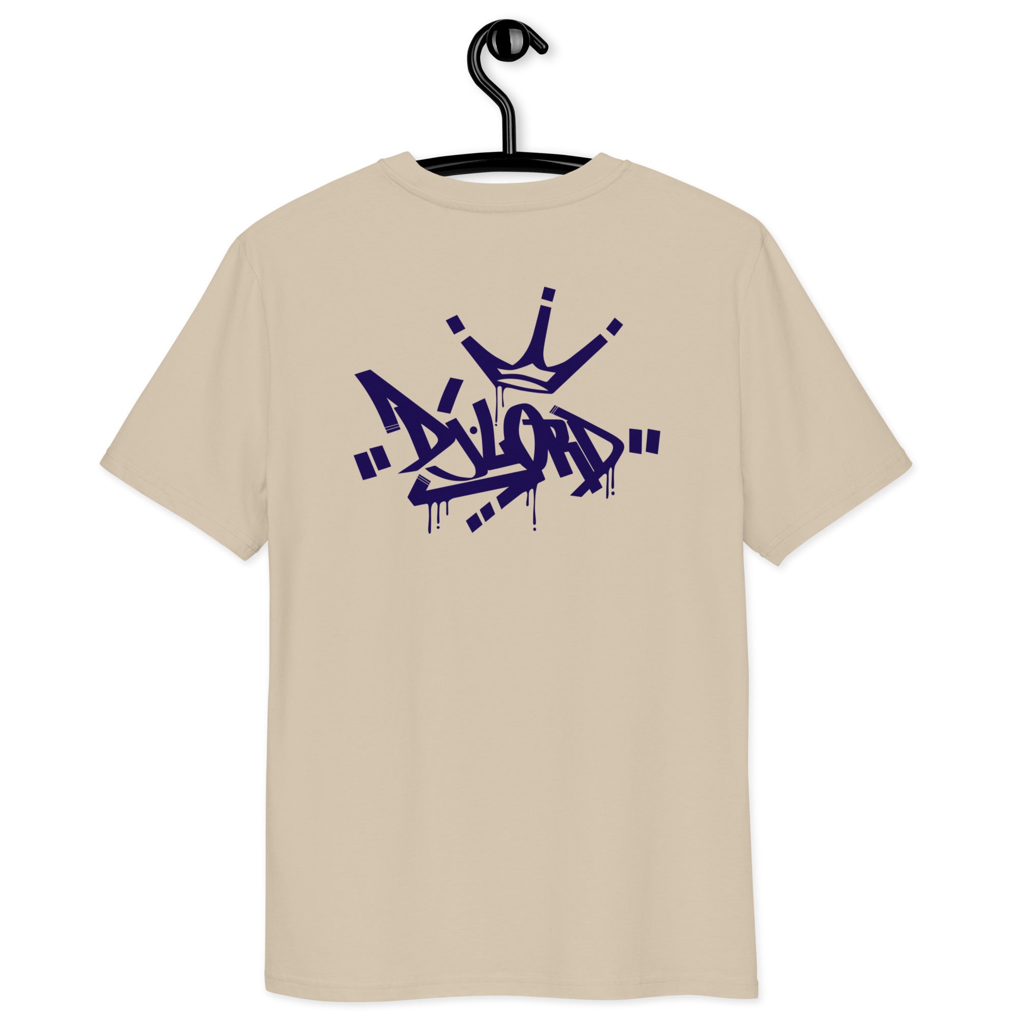 Urban Unisex Tee