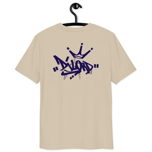 Urban Unisex Tee