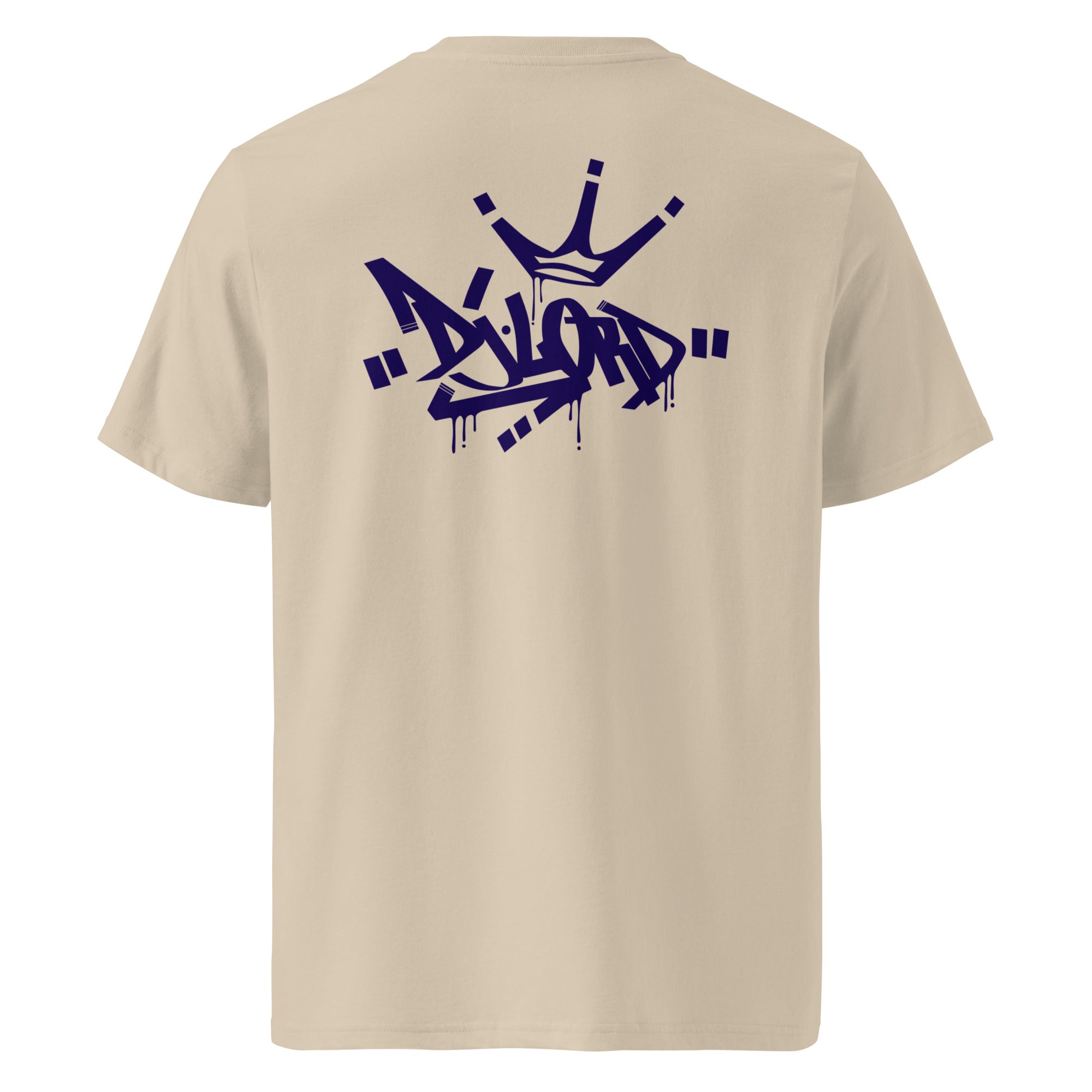 Urban Unisex Tee