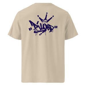 Urban Unisex Tee