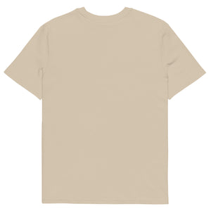 Urban Organic Tee