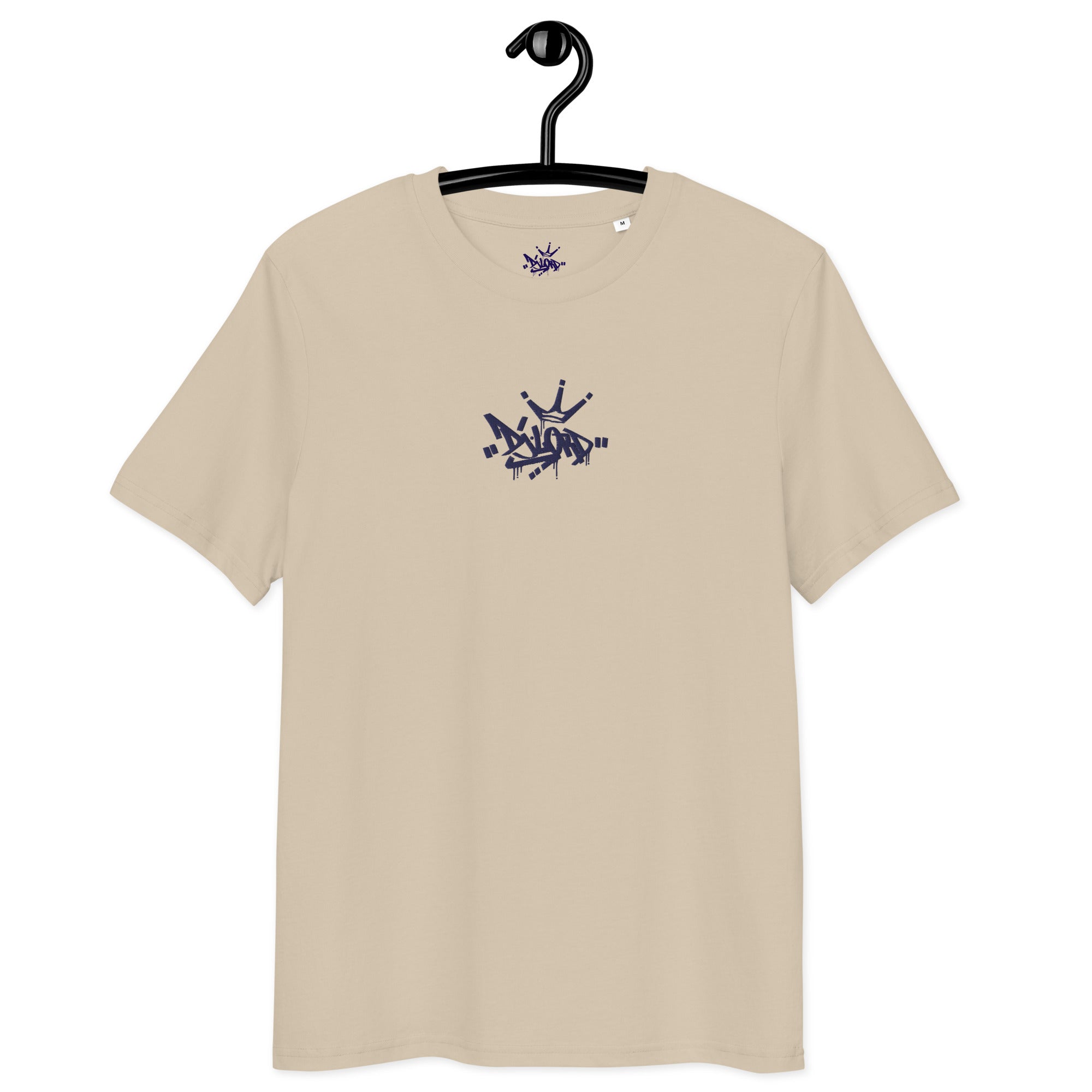 Urban Unisex Tee