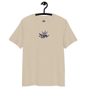Urban Unisex Tee
