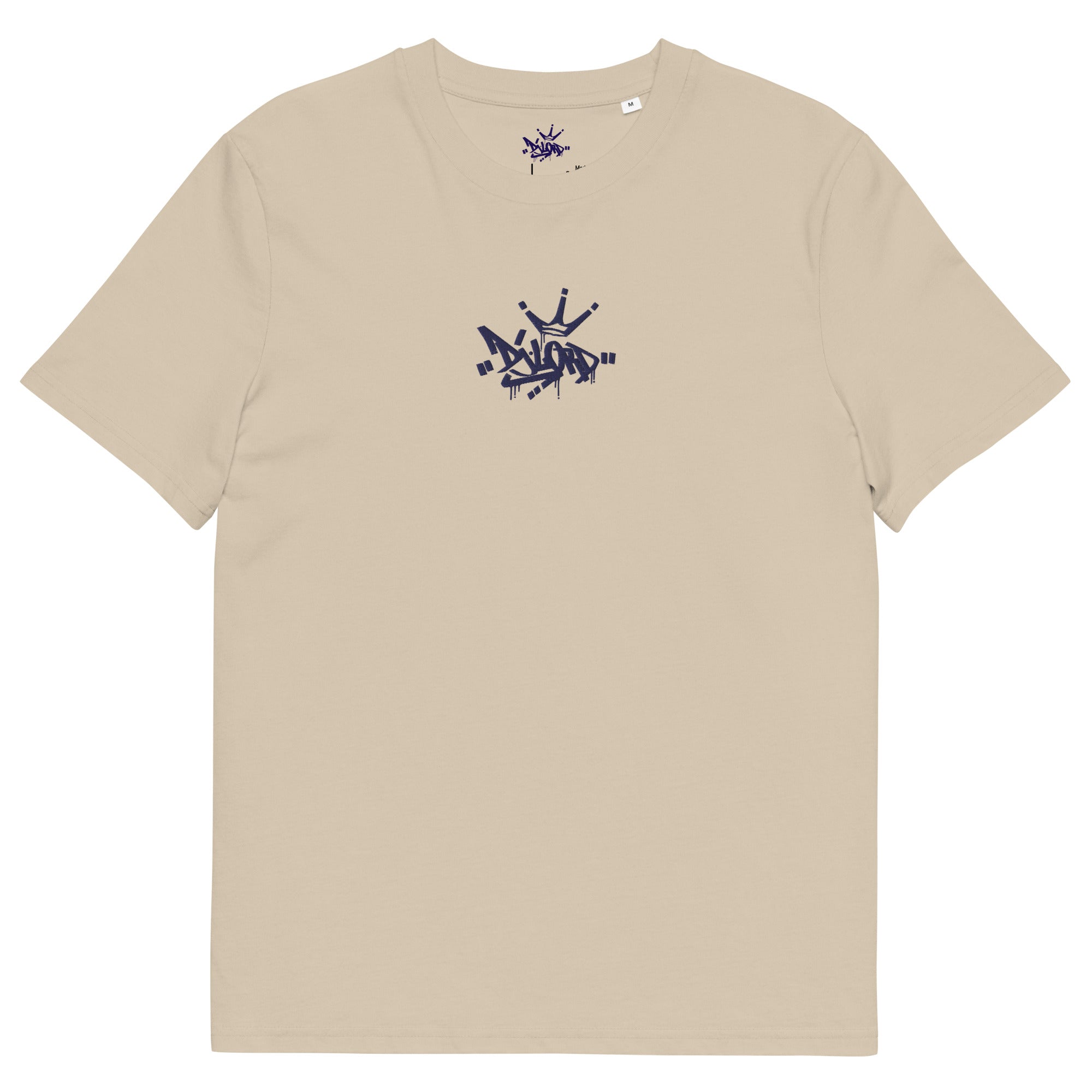 Urban Unisex Tee