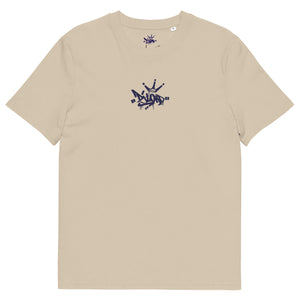 Urban Unisex Tee