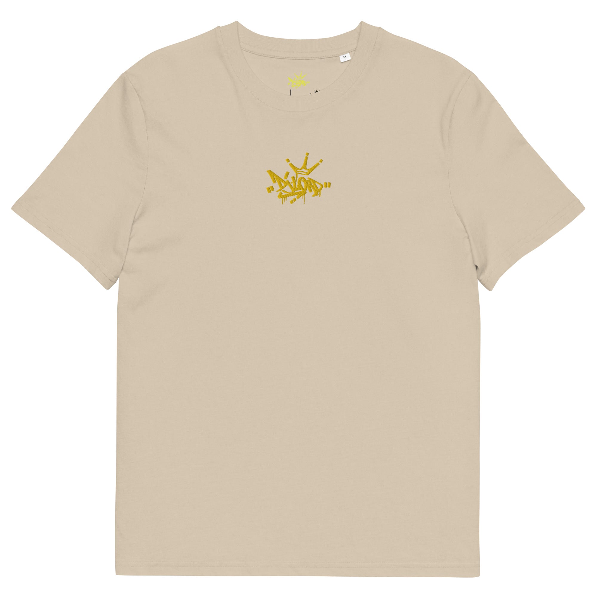Urban Organic Tee