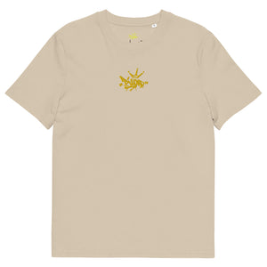 Urban Organic Tee