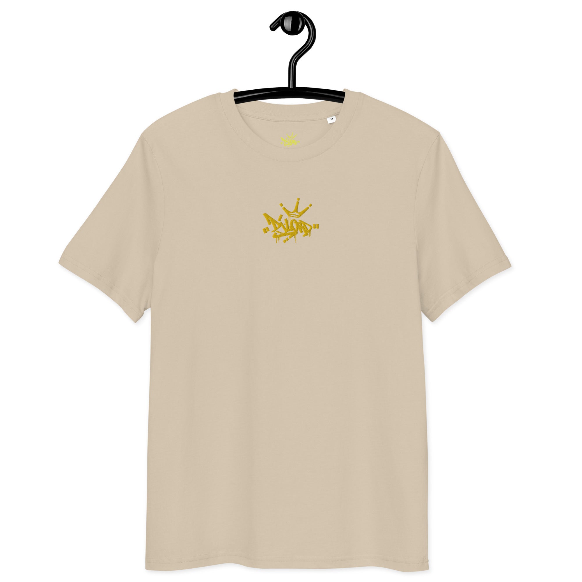 Urban Organic Tee