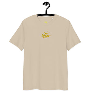 Urban Organic Tee