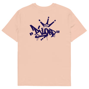 Urban Unisex Tee