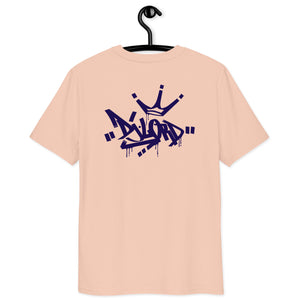 Urban Unisex Tee