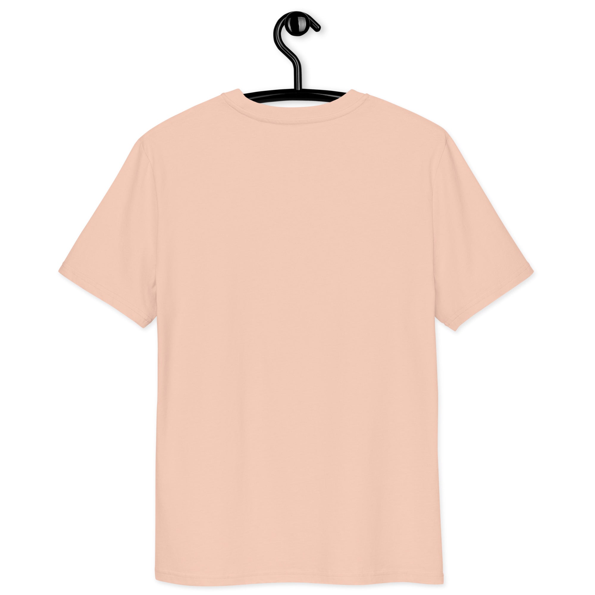 Urban Organic Tee