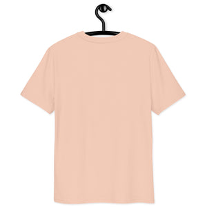 Urban Organic Tee