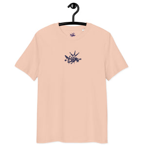 Urban Unisex Tee