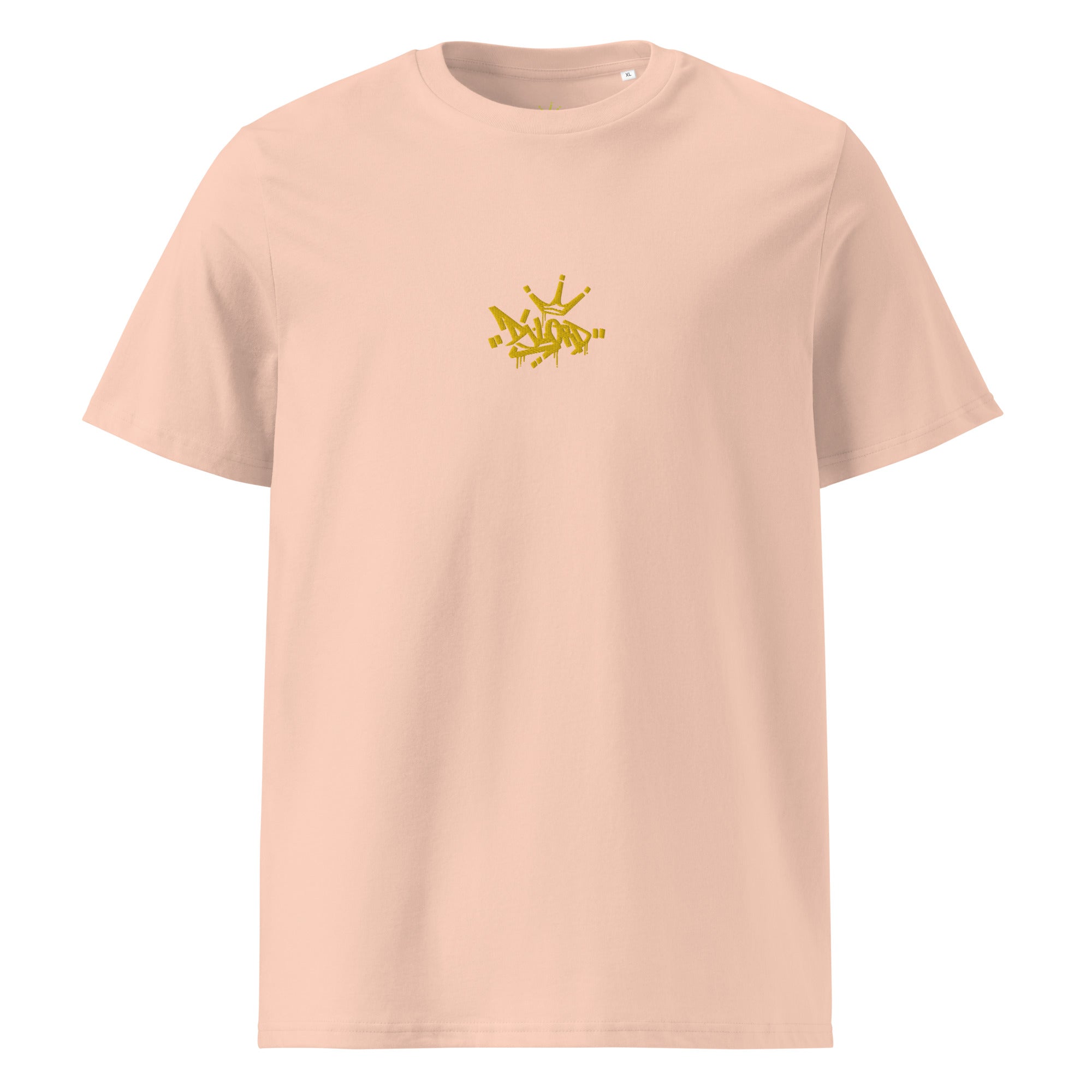 Urban Organic Tee