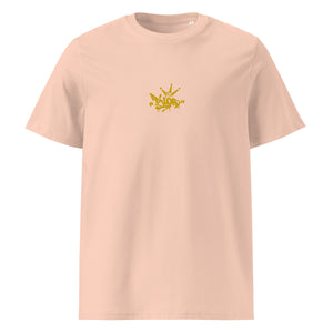Urban Organic Tee