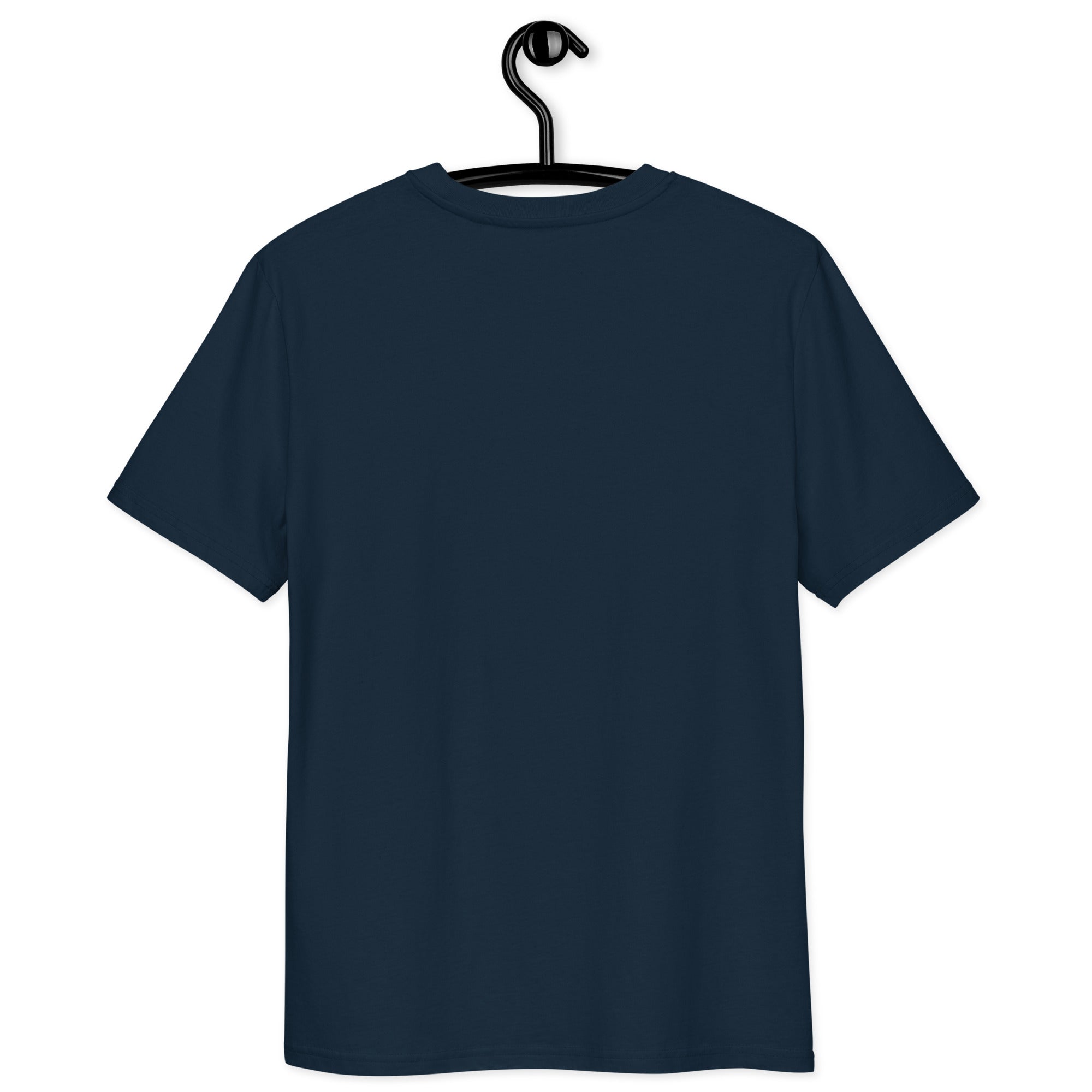 Urban Organic Tee