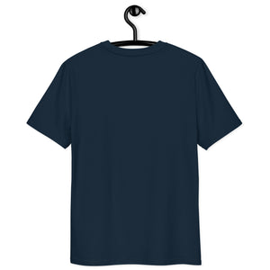 Urban Organic Tee