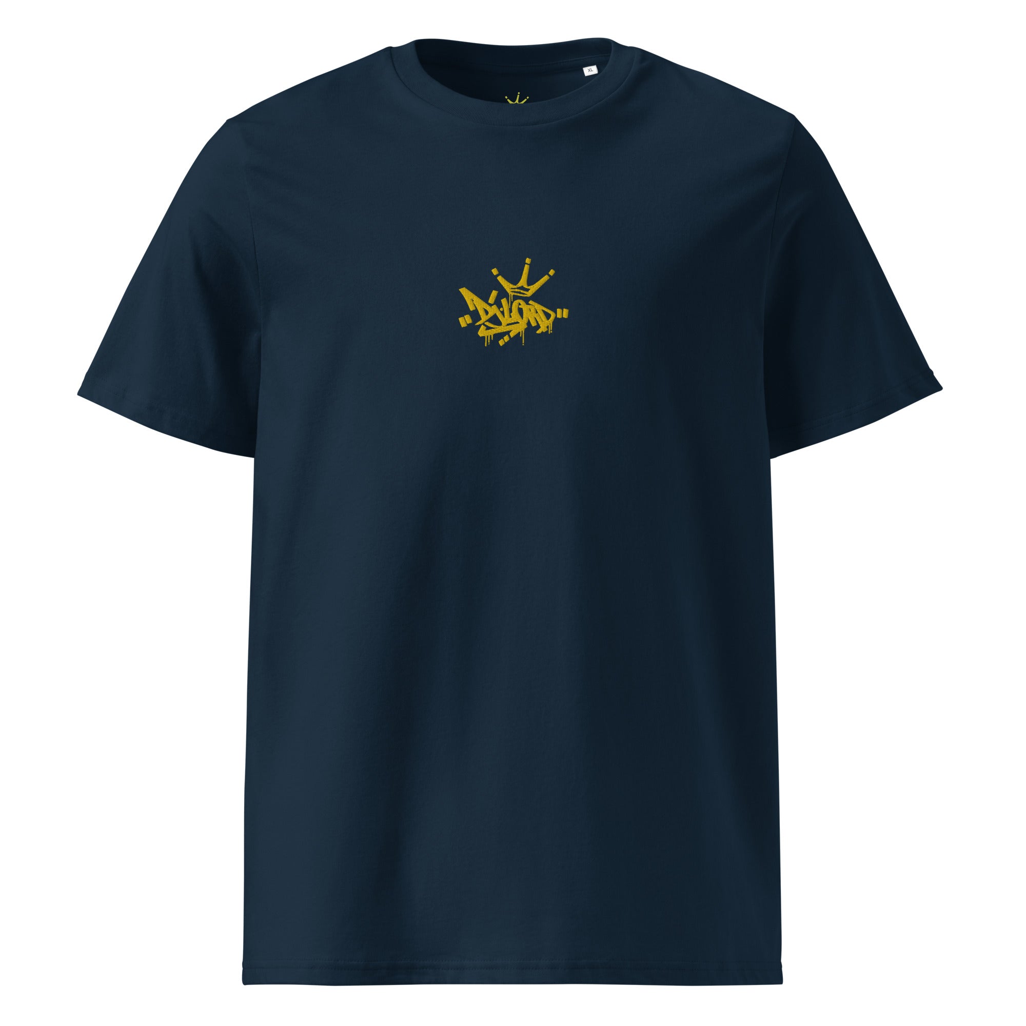 Urban Organic Tee