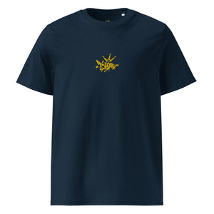 Urban Organic Tee