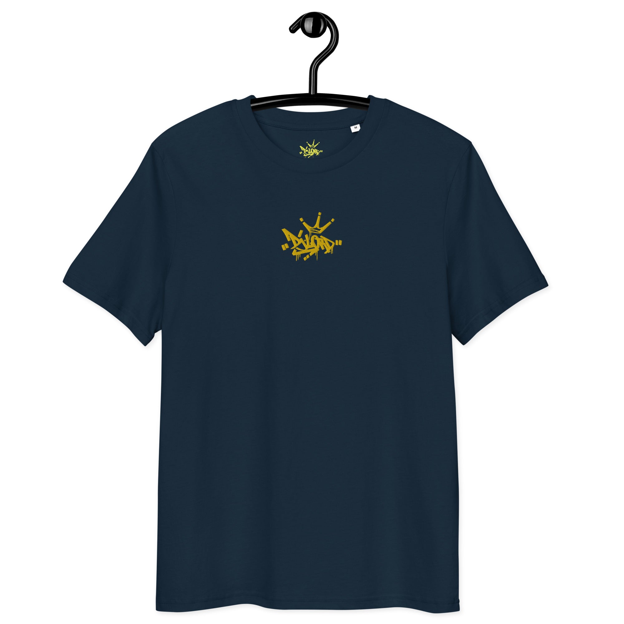 Urban Organic Tee