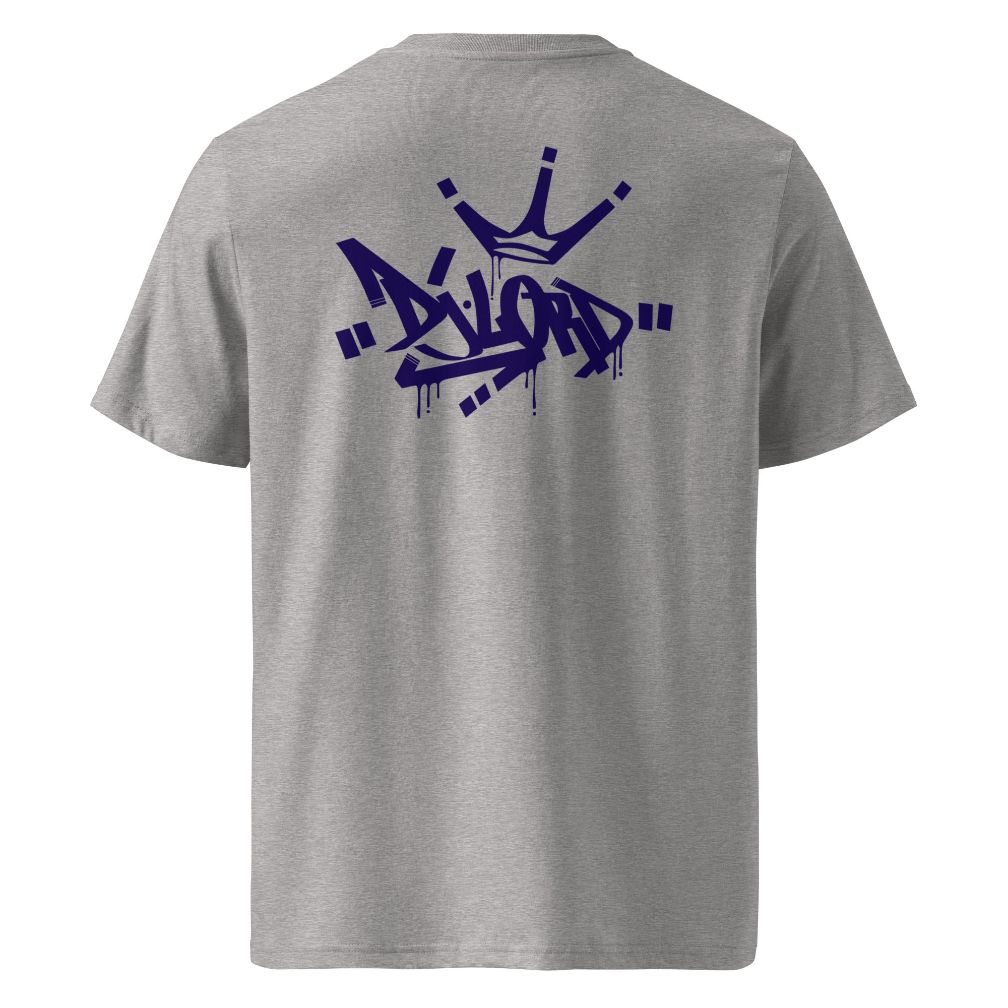 Urban Unisex Tee