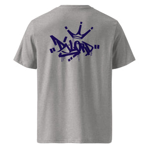 Urban Unisex Tee
