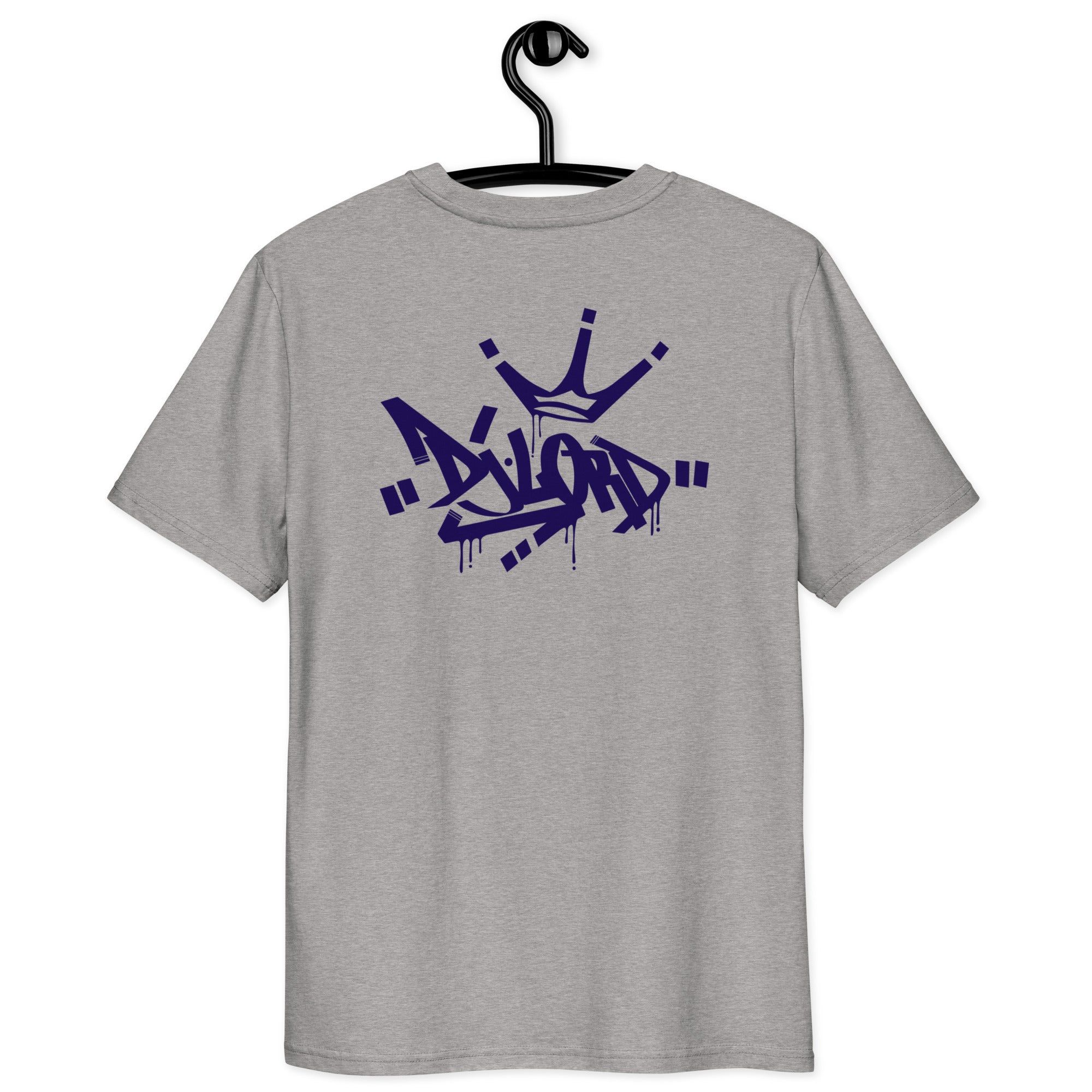 Urban Unisex Tee