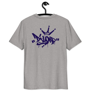 Urban Unisex Tee